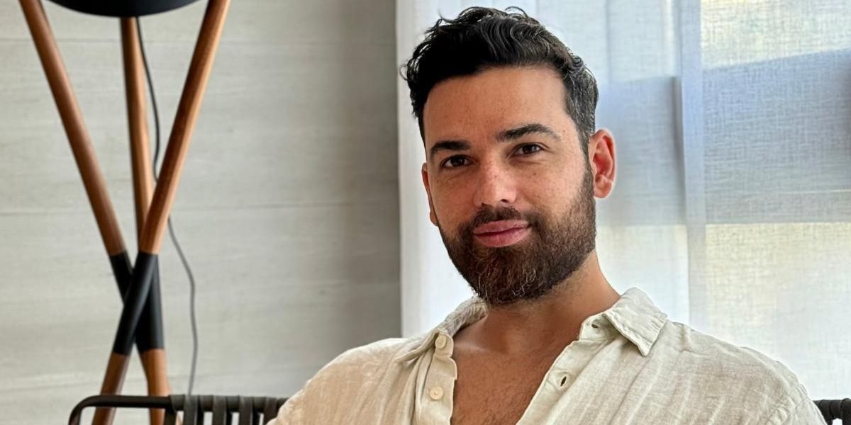 Omri Hurwitz Media: A PR Choice for Scaling Israeli Tech Brands