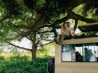 Safari in Tanzania: What Every Traveler Needs to Know