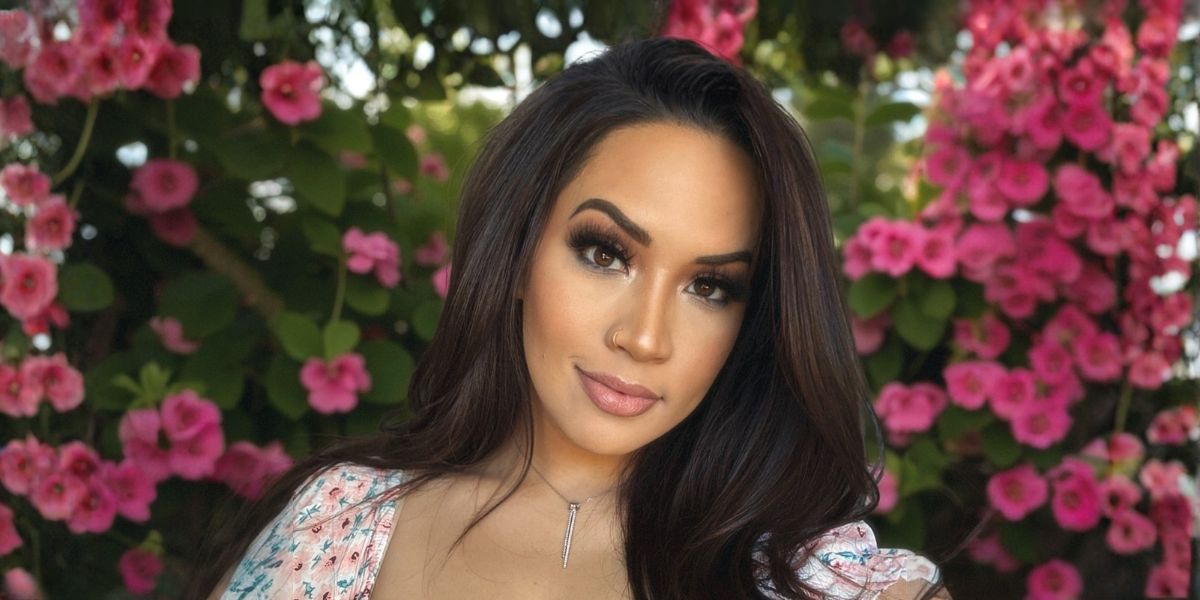 Sammie Morrissey From YouTube Makeup Enthusiast to Flourish Agency Founder