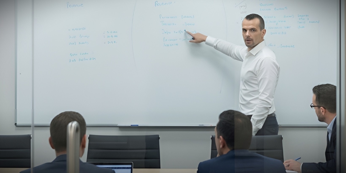 Scale Smarter: How Twin Flame Group’s Franchise Accelerator Model Supports Multi-Unit Systems for Sustainable Growth