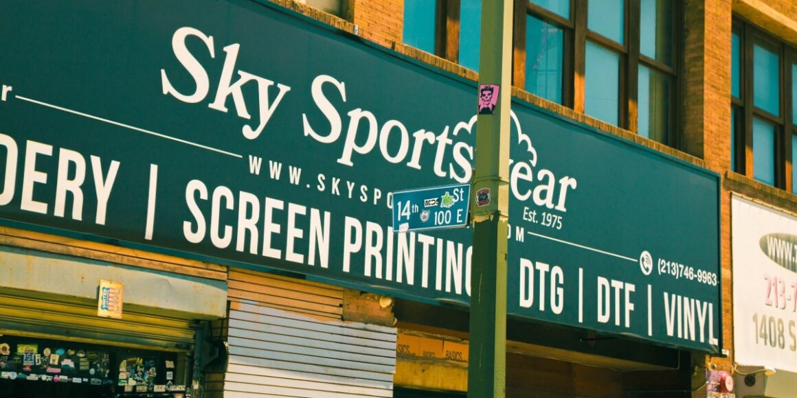 Sky Sportswear: A Multi-Generational Legacy Rooted in Craftsmanship, Community, and the Culture of Los Angeles