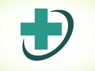 Slim Advertising: Transforming Patient Acquisition for Weight Loss Clinics