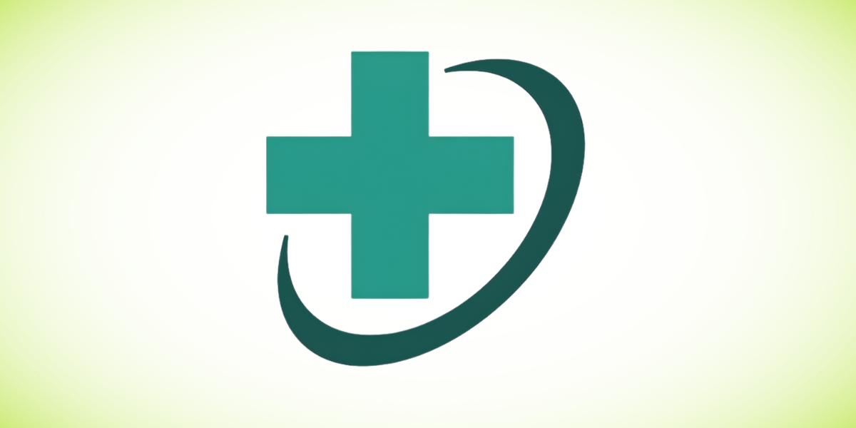 Slim Advertising: Transforming Patient Acquisition for Weight Loss Clinics