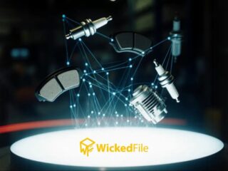 Stopping Profit Leaks Before They Roll Out the Door Why Every Auto Shop Needs Parts Theft Detection Software