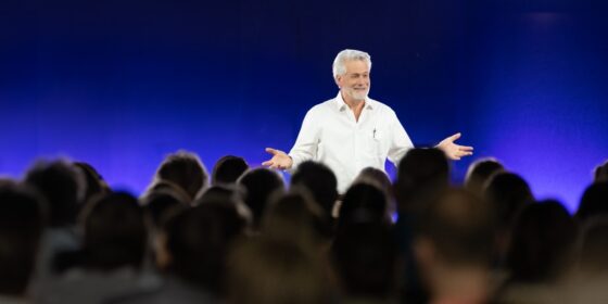 The Simplicity Revolution: Why Dr. Douglas S. L. Howard Built a Career on Making Health Less Complicated