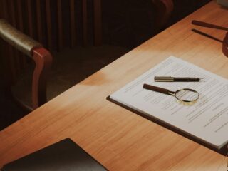 Understanding the Impact of a Felony Conviction