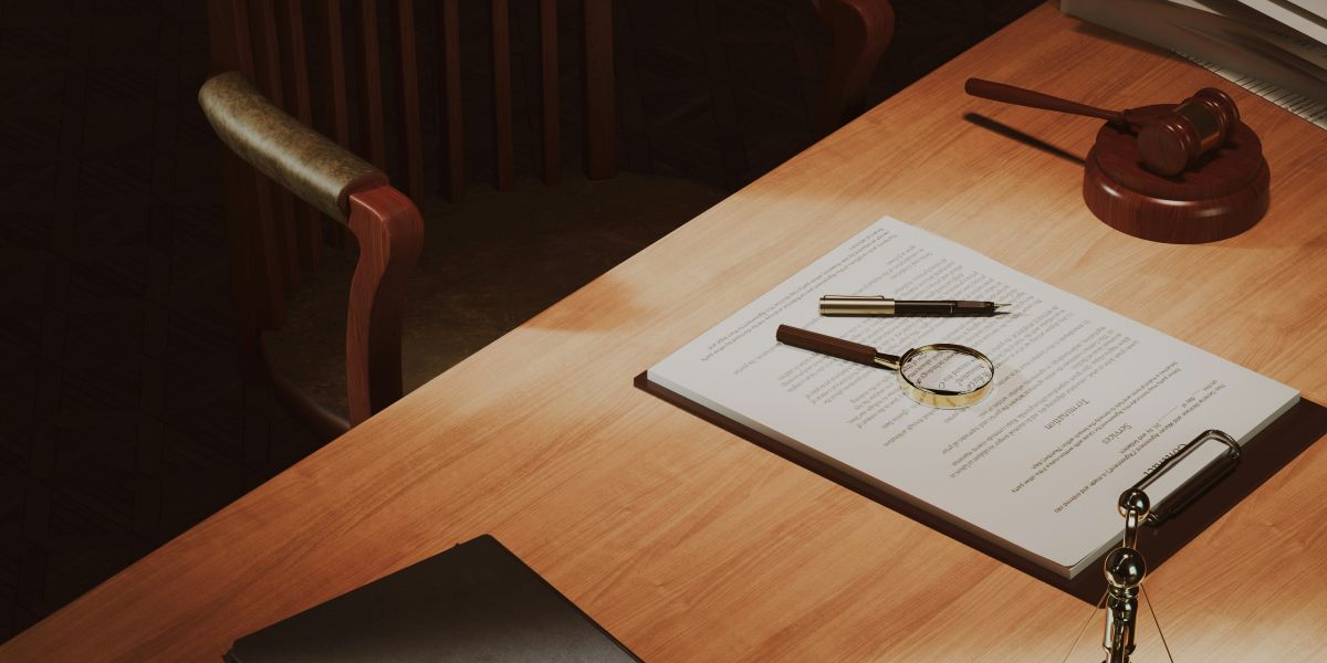 Understanding the Impact of a Felony Conviction