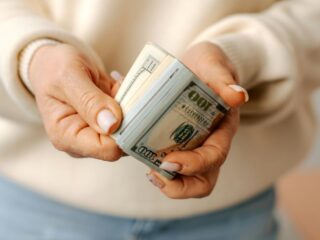 Ways Spouses May Try to Hide Assets During a Divorce