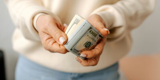 Ways Spouses May Try to Hide Assets During a Divorce