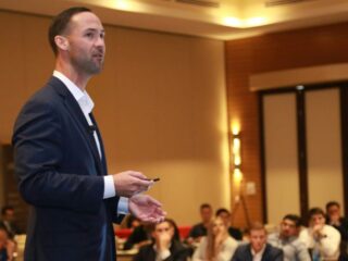 What Family Law Attorneys Actually Do for Their Clients