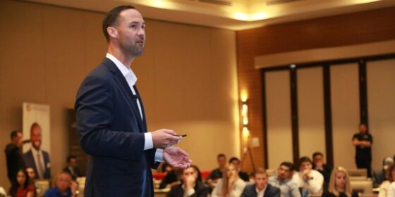 What Family Law Attorneys Actually Do for Their Clients