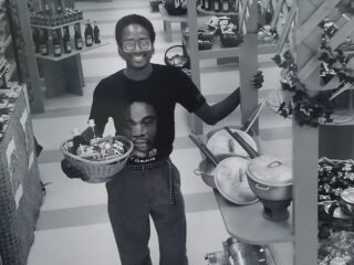 What a Caribbean Grocery Store Can Teach Us About E-Commerce Success