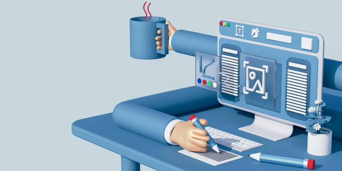 Why Local Marketing Expertise Still Matters in a Remote-First World