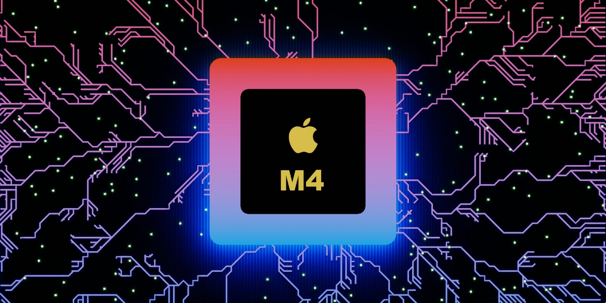 Apple Replaces AI Chief John Giannandrea with Amar Subramanya Amid AI Lag Concerns