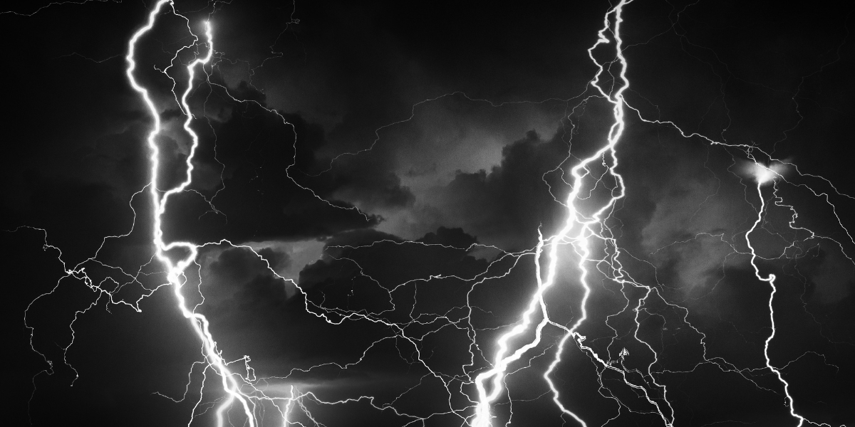 Beyond the Umbrella: The Burn Scar and Mental Health Reality of SoCal Storms