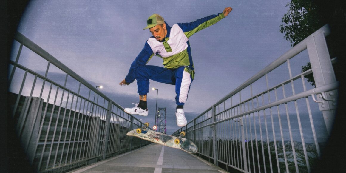 Chris Joslin Wins 2025 SOTY: LA Skate Culture’s New Era & El Toro’s Legacy