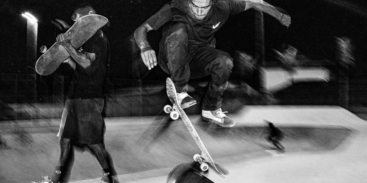 Chris Joslin Wins 2025 SOTY: LA Skate Culture’s New Era & El Toro’s Legacy