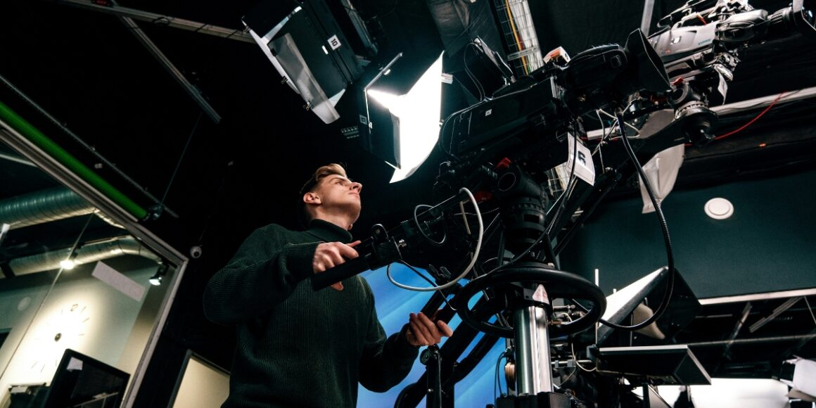How Changes in Film Production Are Impacting LA’s Entertainment Economy