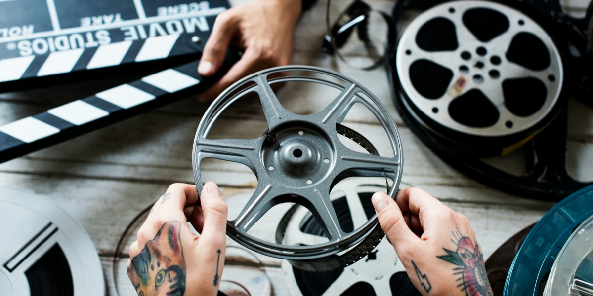 How Changes in Film Production Are Impacting LA’s Entertainment Economy