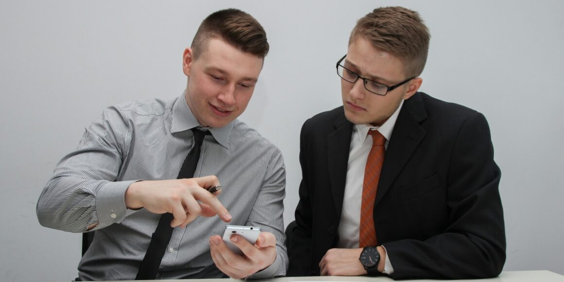 How Employment Attorneys Protect Worker Rights