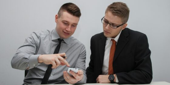 How Employment Attorneys Protect Worker Rights