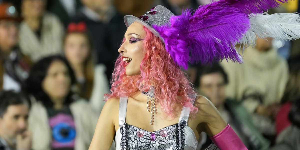 How Jingle Ball 2025 Turned LA Into A Runway For Next‑Gen Pop & Social Media Stars