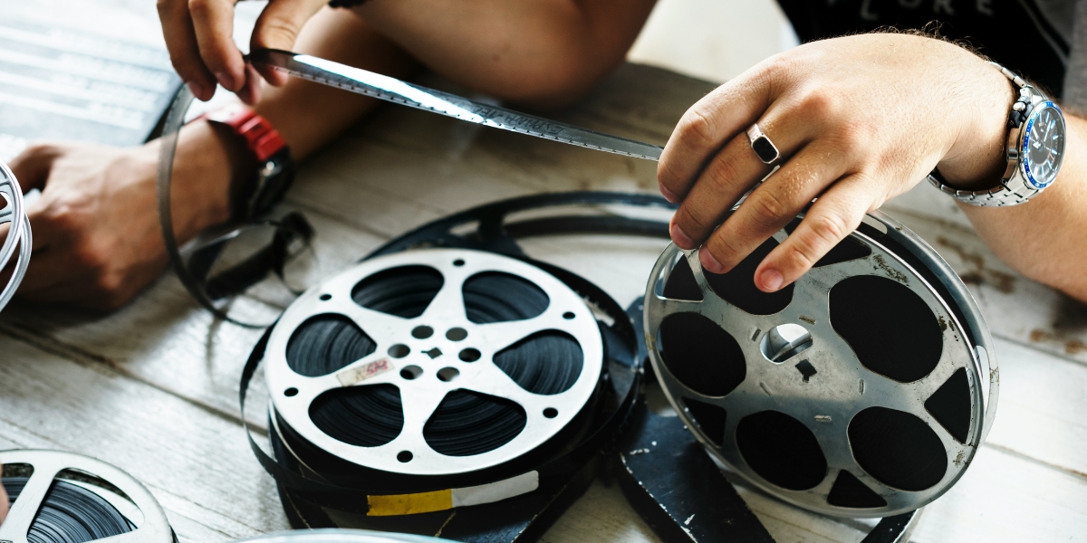 How LA’s Entertainment Economy Squeeze Is Reshaping Indie Creators