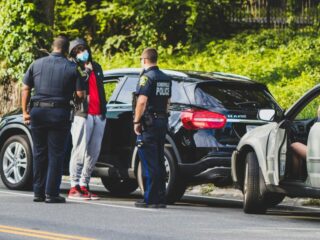 Hurt in a Gulfport Uber or Lyft Accident? What Injured Passengers Should Do Next