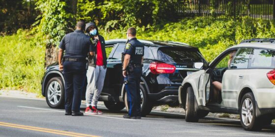 Hurt in a Gulfport Uber or Lyft Accident? What Injured Passengers Should Do Next