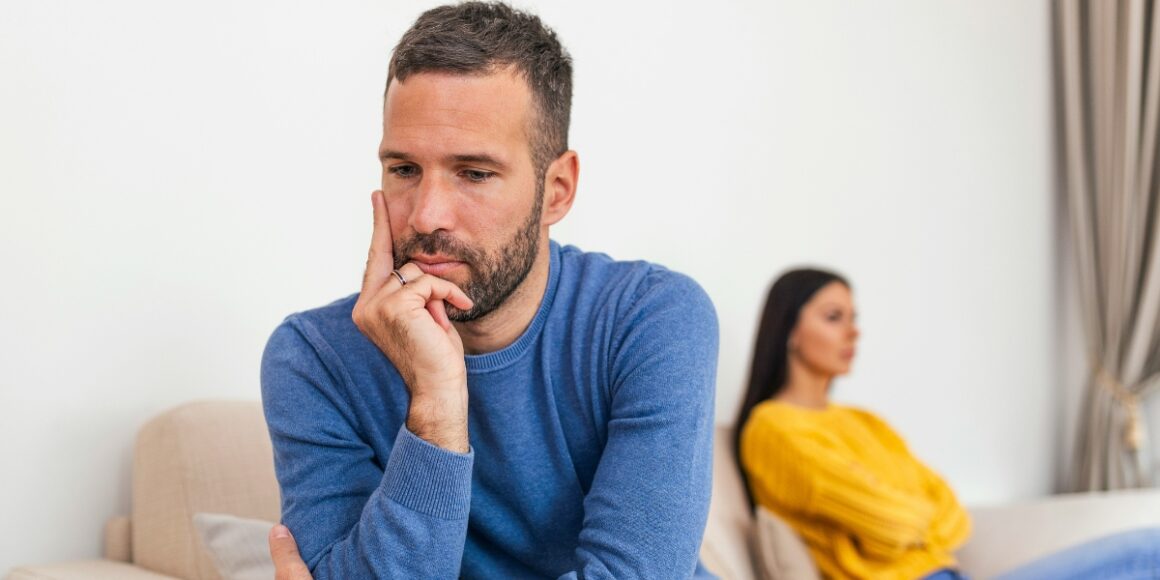 Intermittent Anhedonia: Why You Lose Interest & Focus Suddenly