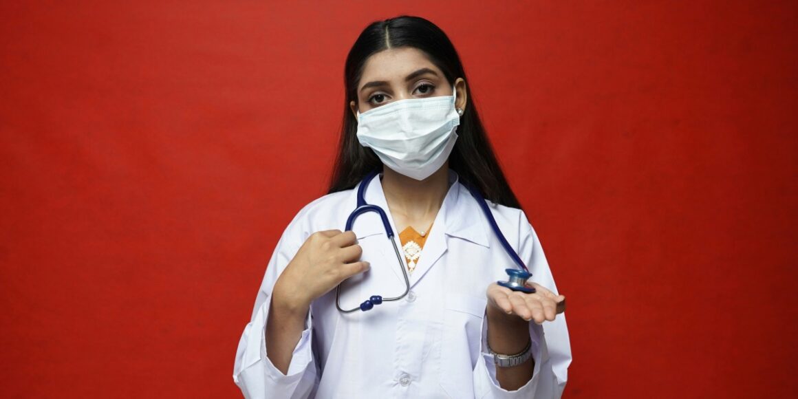 Knowing Your Rights in Illinois Medical Malpractice Cases