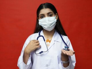 Knowing Your Rights in Illinois Medical Malpractice Cases