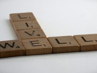 Kristen Baird-Goldman’s Approach to Whole-System Wellness Combines Mental Health and Biohacking