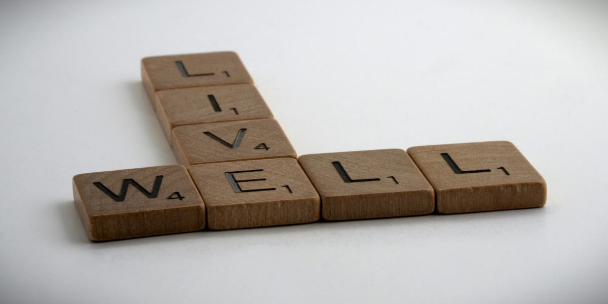 Kristen Baird-Goldman’s Approach to Whole-System Wellness Combines Mental Health and Biohacking