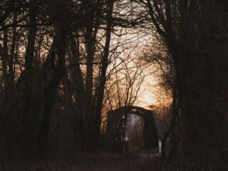 LA’s New Indie Horror: How the 'Influencer' Sequel is Taking Over Streaming