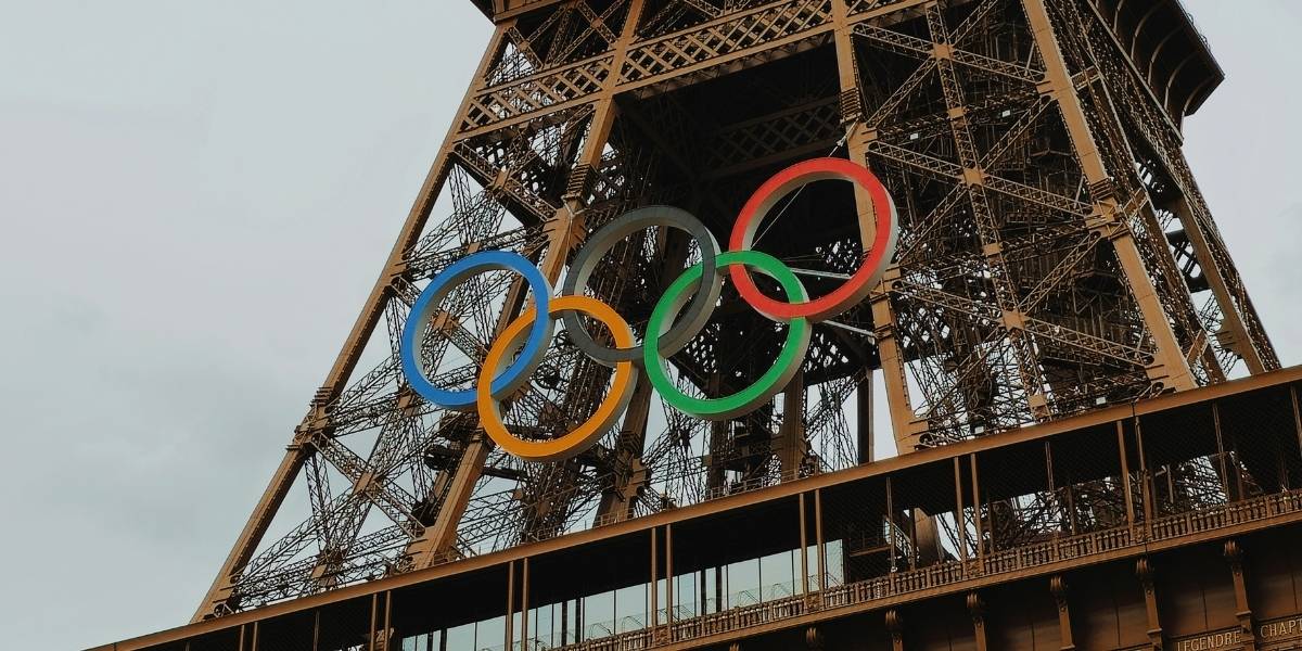 Nyjah Huston's 2028 Olympic Chase: Legacy, Age, and Skating's Institutional Future