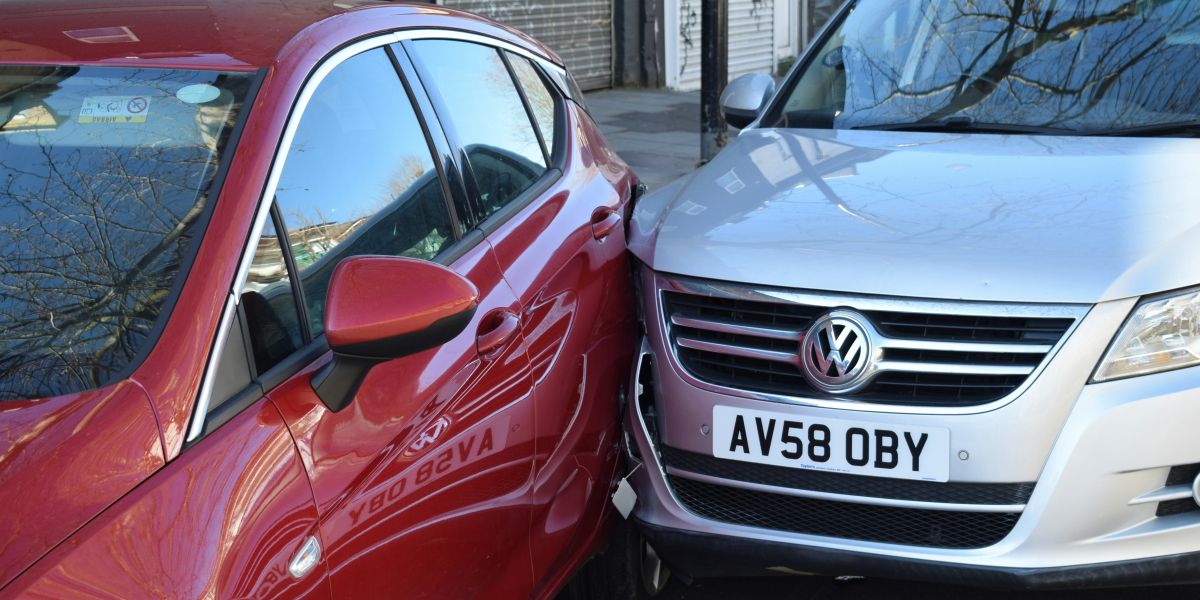 Portland’s Road Reality: Crashes, Community, and Reform