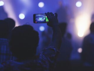 Rave Smarter with Rave Supplements for Wellness and Recovery by Rave Doctor