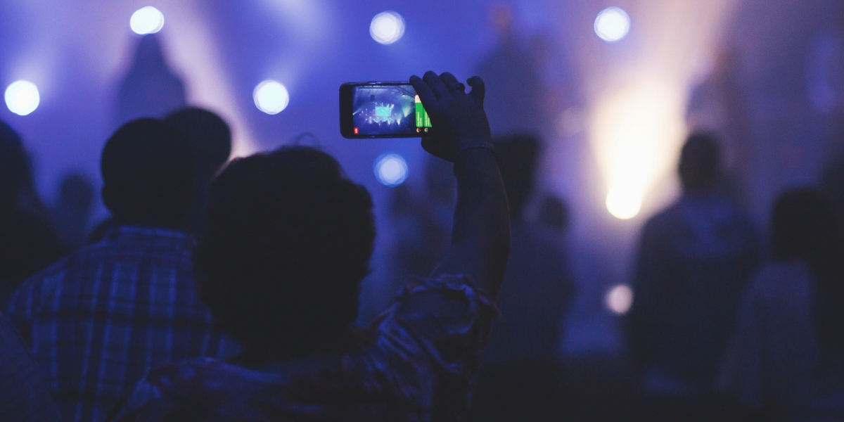 Rave Smarter with Rave Supplements for Wellness and Recovery by Rave Doctor