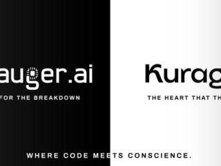 SWAUGER.ai Launches Hands-Free December 15: A New Era of Voice-Guided Intelligence Begins