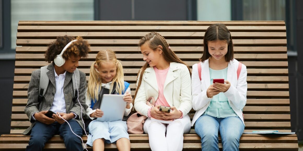 The Attention Crisis: How Social Media Drives Rising Inattentiveness in Teens
