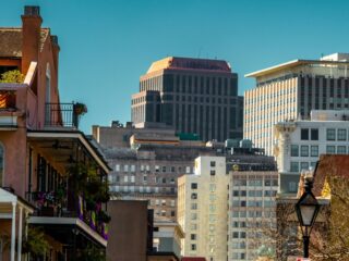 The Driver’s Control: Strategies to Help Maximize Savings on Car Insurance in New Iberia, LA