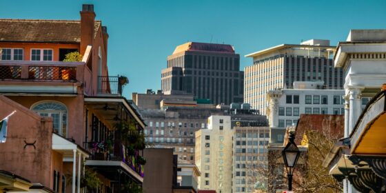 The Driver’s Control: Strategies to Help Maximize Savings on Car Insurance in New Iberia, LA