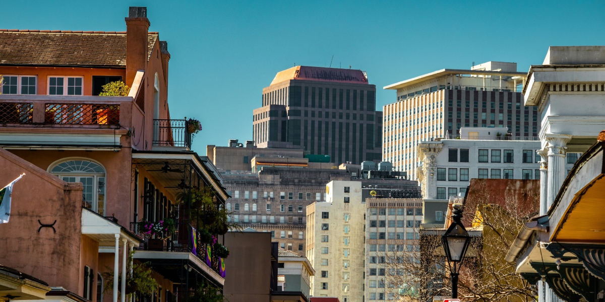 The Driver’s Control: Strategies to Help Maximize Savings on Car Insurance in New Iberia, LA