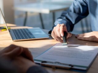 Why Certs University Certification Is Gaining Importance in Today’s Hospitality Industry