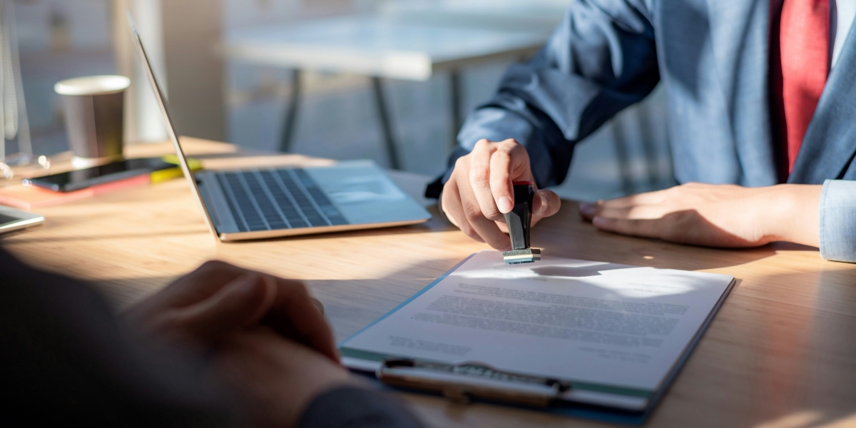 Why Certs University Certification Is Gaining Importance in Today’s Hospitality Industry