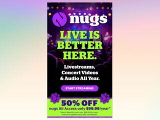 Holiday Hangouts, Upgraded: Three Ways to Make Winter Nights at Home Feel Special