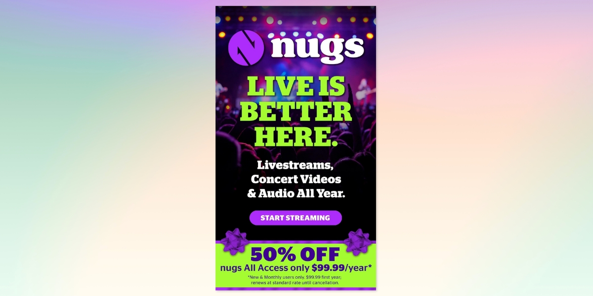 Holiday Hangouts, Upgraded: Three Ways to Make Winter Nights at Home Feel Special