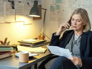 PEL Consultancy Services: Essential Bug Sweeping Solutions for Privacy Protection