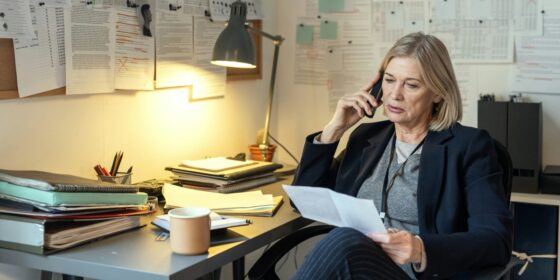 PEL Consultancy Services: Essential Bug Sweeping Solutions for Privacy Protection